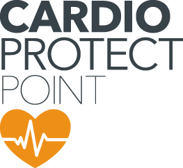 CARDIO PROTECT POINT